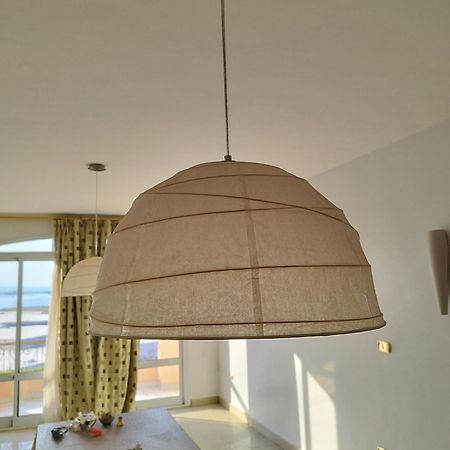 Gh Ohana Beach House 후르가다 외부 사진