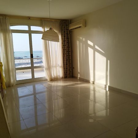 Gh Ohana Beach House 후르가다 외부 사진