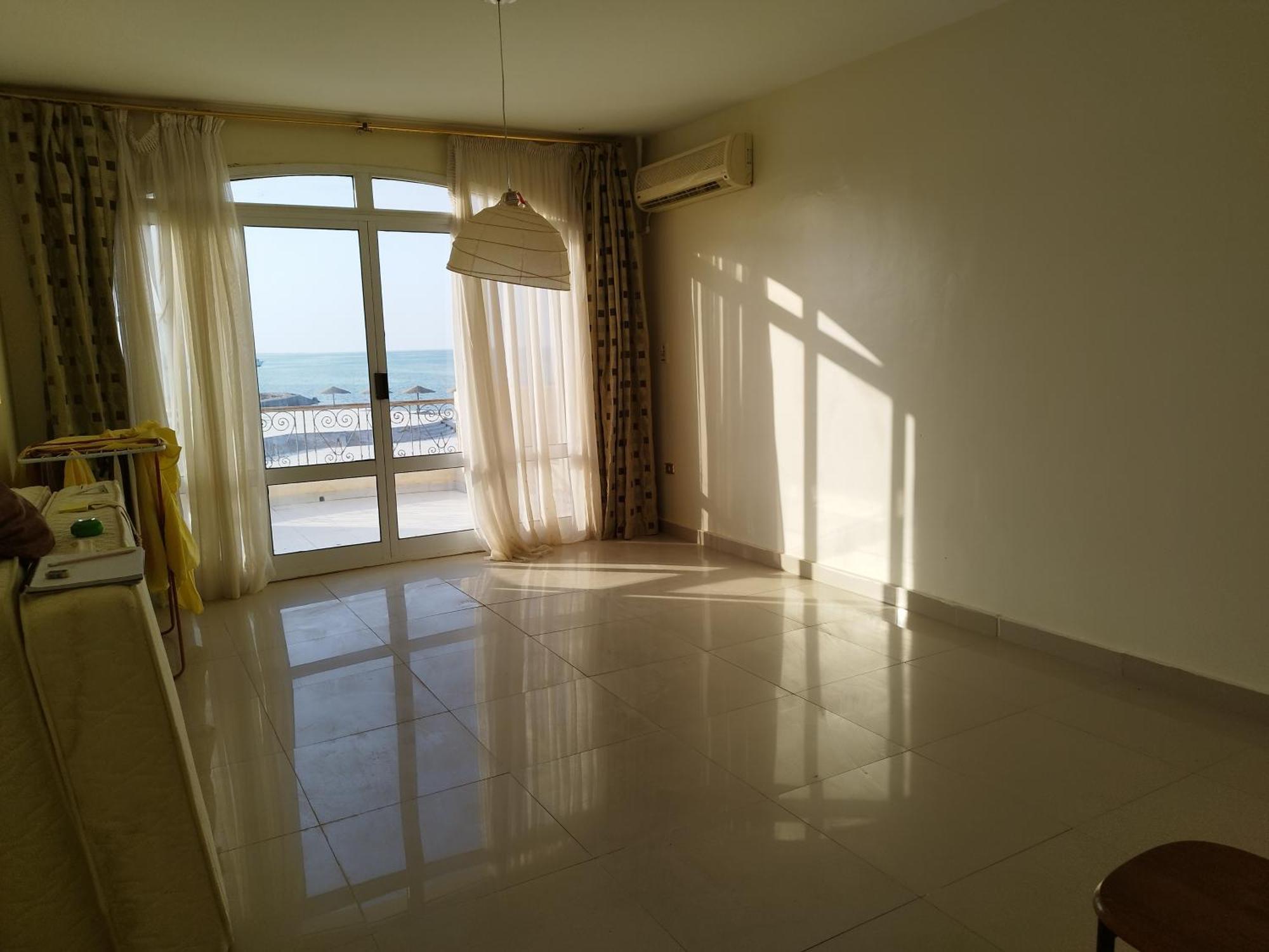 Gh Ohana Beach House 후르가다 외부 사진